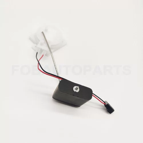 Fuel Tank Level Sensor for Opel Combo Astra 9227844 93171075 93173977 93174221 93183433 - image 5